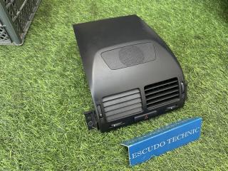 Консоль под динамик SUZUKI ESCUDO 2012