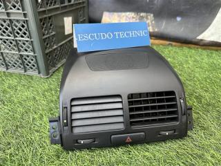 Консоль под динамик SUZUKI ESCUDO 2010