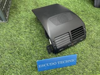 Консоль под динамик SUZUKI ESCUDO 2011