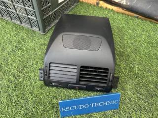 Консоль под динамик SUZUKI ESCUDO 2008
