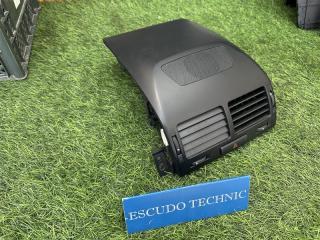 Консоль под динамик SUZUKI ESCUDO 2012