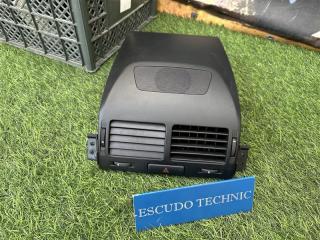 Консоль под динамик SUZUKI ESCUDO 2014