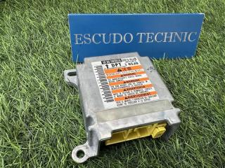 Блок AirBag SUZUKI ESCUDO 2007
