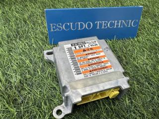 Блок AirBag SUZUKI ESCUDO 2005