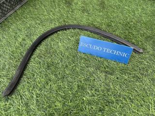 Резинка арки крыла задняя SUZUKI ESCUDO 2008