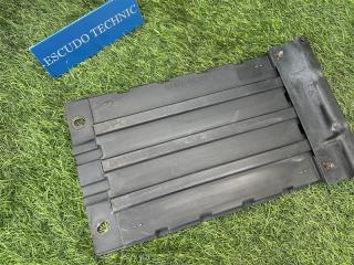 Защита кпп SUZUKI ESCUDO 2008
