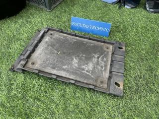 Защита кпп SUZUKI ESCUDO 2014 контрактная Защита кпп SUZUKI ESCUDO 2014