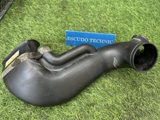 Воздухозаборник SUZUKI ESCUDO 2009