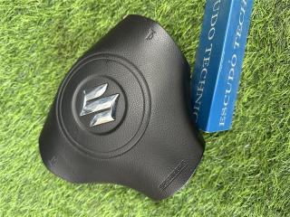 Airbag на руль SUZUKI ESCUDO 2005
