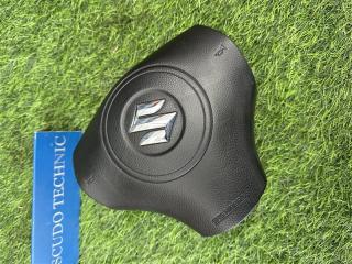Airbag на руль SUZUKI ESCUDO 2006