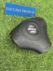 Airbag на руль SUZUKI ESCUDO 2007
