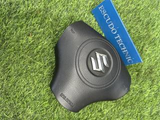 Airbag на руль SUZUKI ESCUDO 2007