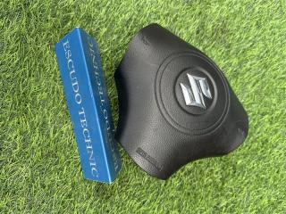 Airbag на руль SUZUKI ESCUDO 2007
