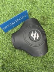 Airbag на руль SUZUKI ESCUDO 2010