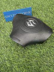 Airbag на руль SUZUKI ESCUDO 2012
