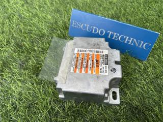 Блок AirBag SUZUKI ESCUDO 2009
