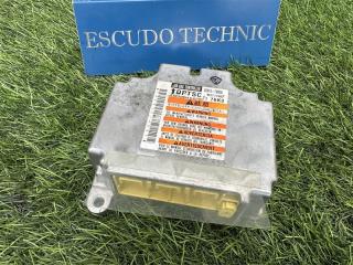 Блок AirBag SUZUKI ESCUDO 2012
