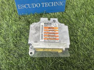 Блок AirBag SUZUKI ESCUDO 2010