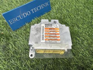 Блок AirBag SUZUKI ESCUDO 2008