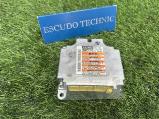 Блок AirBag SUZUKI ESCUDO 2012