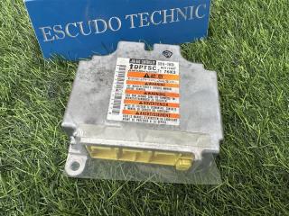 Блок AirBag SUZUKI ESCUDO 2014