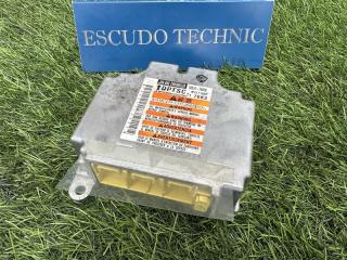 Блок AirBag SUZUKI ESCUDO 2008
