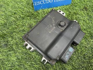 Блок EFI SUZUKI ESCUDO 2005