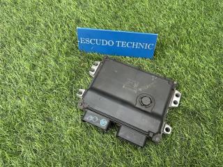 Блок EFI SUZUKI ESCUDO 2008