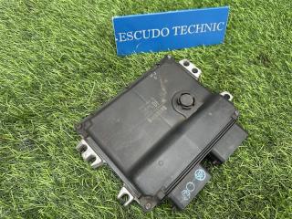 Блок EFI SUZUKI ESCUDO 2008