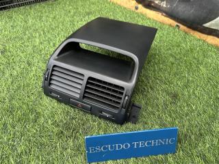 Консоль под часы SUZUKI ESCUDO 2005