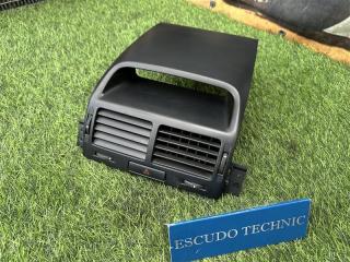 Консоль под часы SUZUKI ESCUDO 2007