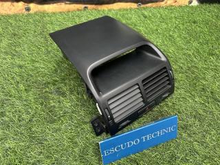Консоль под часы SUZUKI ESCUDO 2007