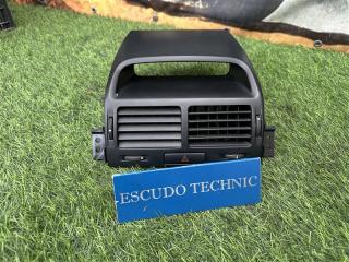 Консоль под часы SUZUKI ESCUDO 2008
