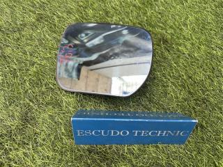 Зеркало полотно переднее правое SUZUKI ESCUDO 2007