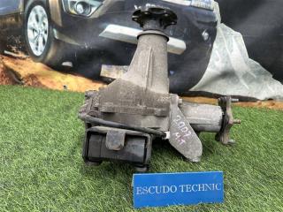 Редуктор задний SUZUKI ESCUDO 2010