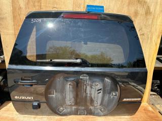Дверь 5-я SUZUKI ESCUDO 2007
