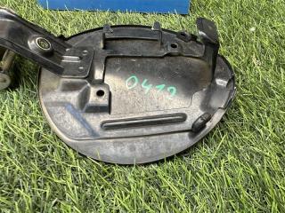 Лючок бензобака SUZUKI ESCUDO TDA4W J24B 64320-65J12-000 2 ракурс