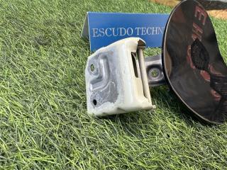 Лючок бензобака SUZUKI ESCUDO TDA4W J24B 64320-65J12-000 5 ракурс