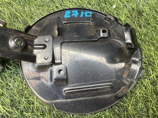 Лючок бензобака SUZUKI ESCUDO TDA4W J24B 64320-65J12-000 2 ракурс