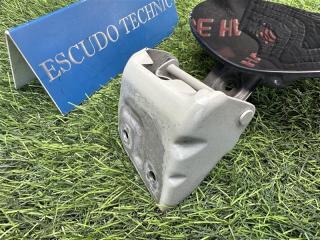 Лючок бензобака SUZUKI ESCUDO TDA4W J24B 64320-65J12-000 5 ракурс