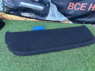 Полка багажника SUZUKI ESCUDO 2005 контрактная Полка багажника SUZUKI ESCUDO 2005