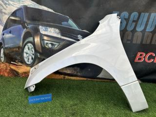 Крыло переднее левое SUZUKI ESCUDO/GRAND VITARA 2008