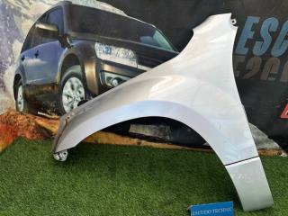 Крыло переднее левое SUZUKI ESCUDO 2010