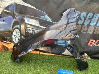 Крыло переднее левое SUZUKI ESCUDO 2009
