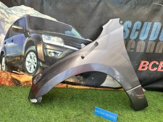 Крыло переднее левое SUZUKI ESCUDO 2012