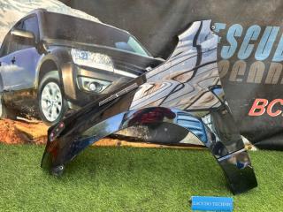 Крыло переднее левое SUZUKI ESCUDO 2012
