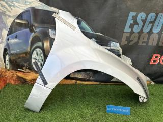 Крыло переднее правое SUZUKI ESCUDO 2010
