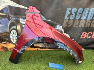 Крыло переднее правое SUZUKI ESCUDO 2011