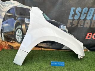 Крыло переднее правое SUZUKI ESCUDO/GRAND VITARA 2008