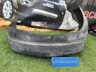 Подкрылок передний правый SUZUKI ESCUDO 2007 контрактная Подкрылок передний правый SUZUKI ESCUDO 2007